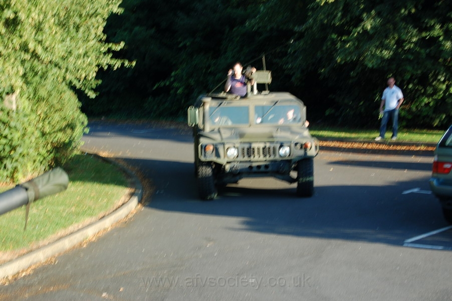 alvis show 051.JPG